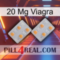 20 Mg Viagra 25